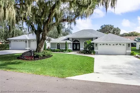 2724 Cheyenne Rd, Sebring, FL 33875 photo 32