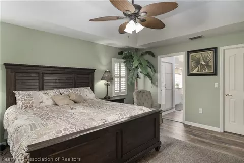 2724 Cheyenne Rd, Sebring, FL 33875 photo 12