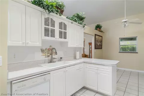 2724 Cheyenne Rd, Sebring, FL 33875 photo 8