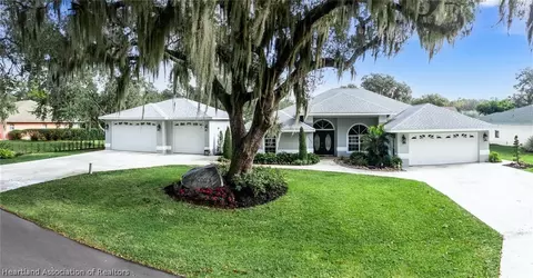 2724 Cheyenne Rd, Sebring, FL 33875 photo 33