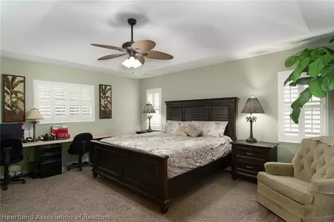 2724 Cheyenne Rd, Sebring, FL 33875 photo 11