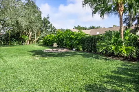 2724 Cheyenne Rd, Sebring, FL 33875 photo 25