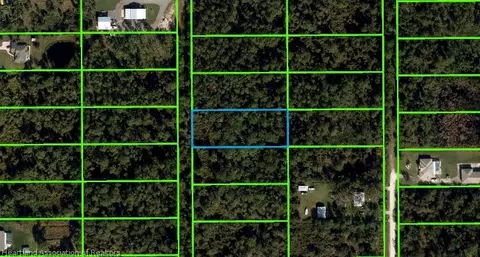 6016 Fig Rd, Sebring, FL 33875 photo 1