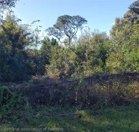 2601 King Dr, Sebring, FL 33870 photo 3