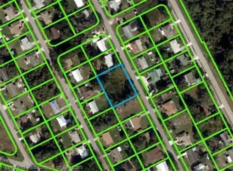 2601 King Dr, Sebring, FL 33870 photo 1