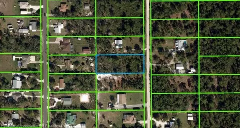 5823 Fig Rd, Sebring, FL 33875 photo 1