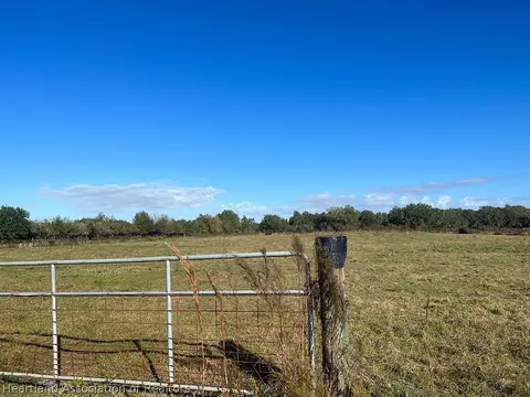 3755 E Main St, Wauchula, FL 33873 photo 1