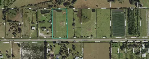 3755 E Main St, Wauchula, FL 33873 photo 3