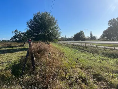 3755 E Main St, Wauchula, FL 33873 photo 2