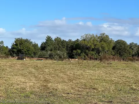 3755 E Main St, Wauchula, FL 33873 photo 4