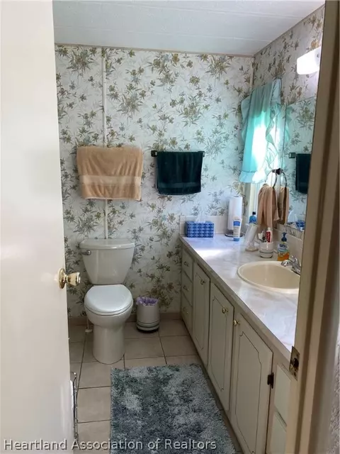 4003 E Briaridge Cir E, Sebring, FL 33870 photo 21
