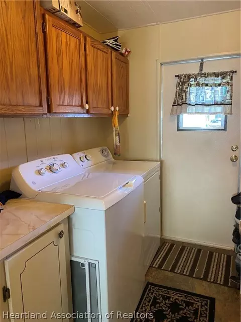 4003 E Briaridge Cir E, Sebring, FL 33870 photo 16