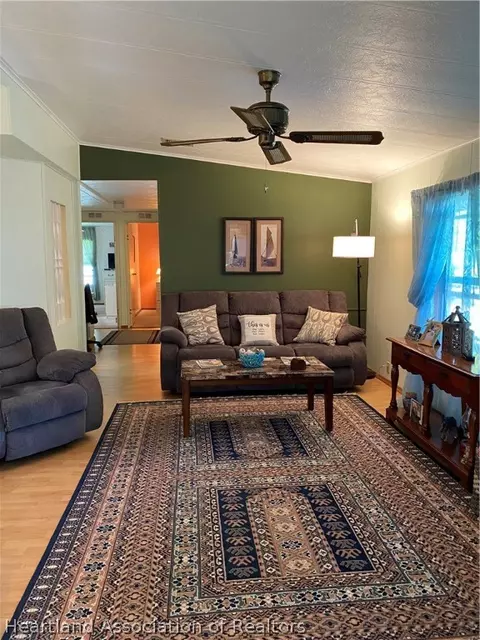 4003 E Briaridge Cir E, Sebring, FL 33870 photo 8