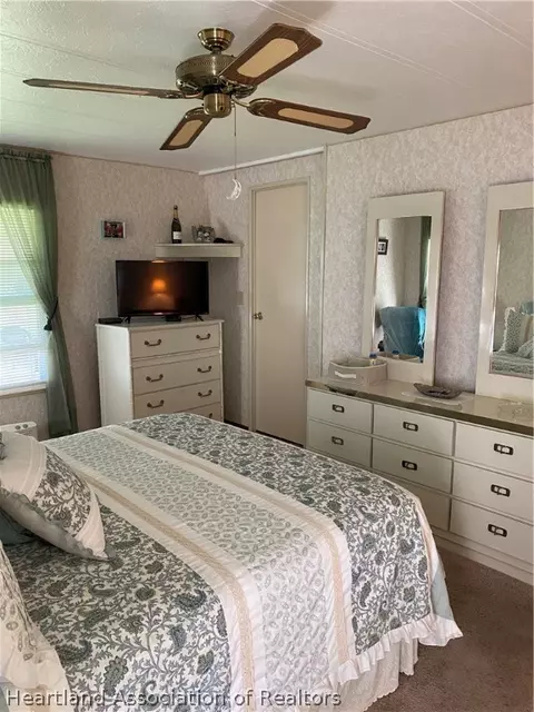 4003 E Briaridge Cir E, Sebring, FL 33870 photo 18