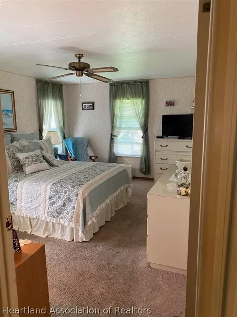 4003 E Briaridge Cir E, Sebring, FL 33870 photo 17