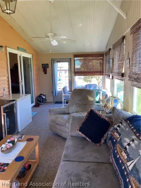 4003 E Briaridge Cir E, Sebring, FL 33870 photo 7
