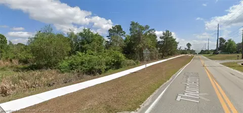4912 Thunderbird Rd, Sebring, FL 33872 photo 4