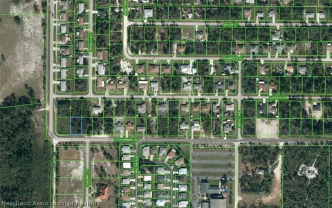 4912 Thunderbird Rd, Sebring, FL 33872 photo 2