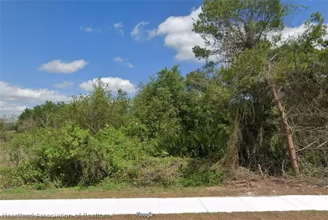 4912 Thunderbird Rd, Sebring, FL 33872 photo 3
