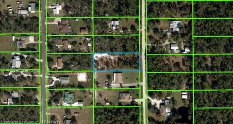 5827 Fig Rd, Sebring, FL 33875 photo 1