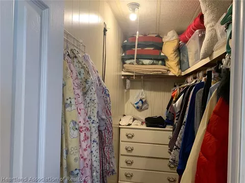 3503 Delaware Ave, Sebring, FL 33870 photo 8
