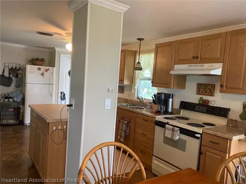 3503 Delaware Ave, Sebring, FL 33870 photo 2