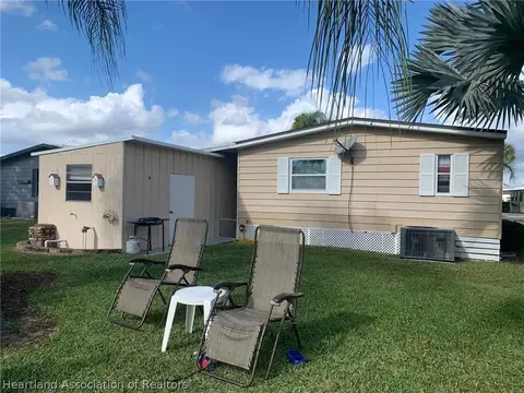 3503 Delaware Ave, Sebring, FL 33870 photo 10