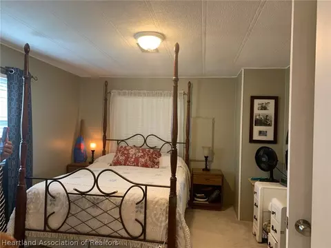 3503 Delaware Ave, Sebring, FL 33870 photo 5