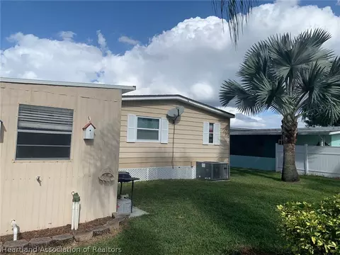 3503 Delaware Ave, Sebring, FL 33870 photo 11