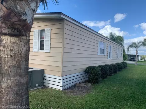 3503 Delaware Ave, Sebring, FL 33870 photo 9