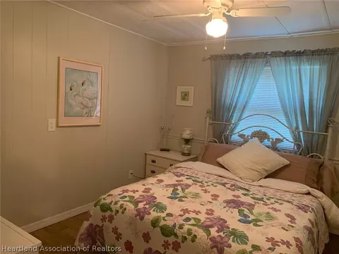 3503 Delaware Ave, Sebring, FL 33870 photo 4