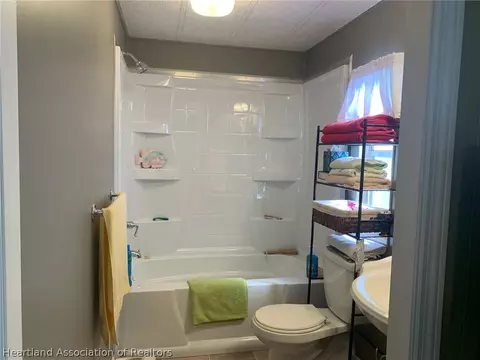 3503 Delaware Ave, Sebring, FL 33870 photo 6