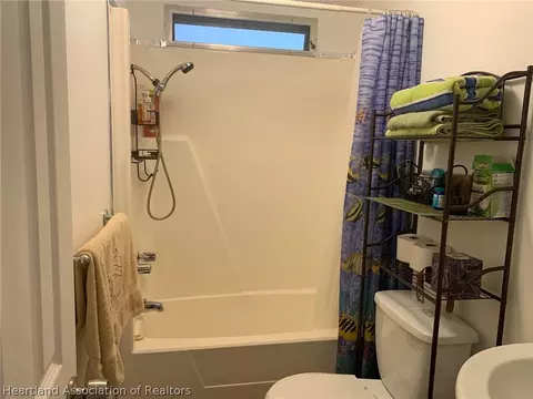 3503 Delaware Ave, Sebring, FL 33870 photo 7
