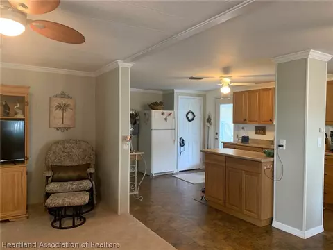 3503 Delaware Ave, Sebring, FL 33870 photo 3