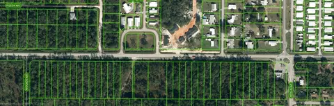 2313 Hammock Rd, Sebring, FL 33872 photo 2