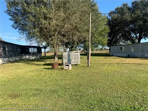 17320 Broadwing Ln, Okeechobee, FL 34974 photo 7