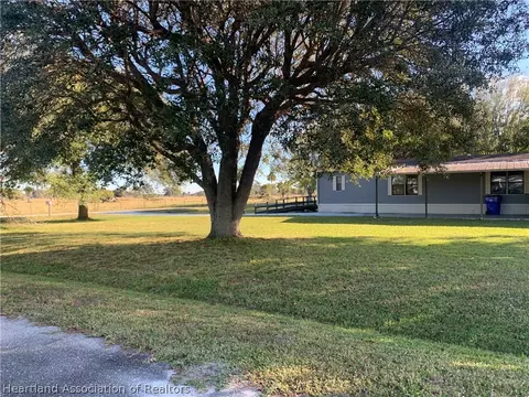 17320 Broadwing Ln, Okeechobee, FL 34974 photo 8