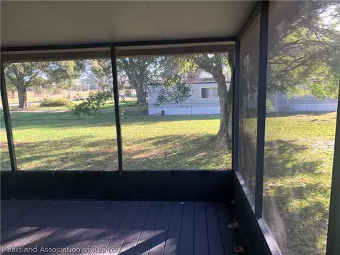17320 Broadwing Ln, Okeechobee, FL 34974 photo 12