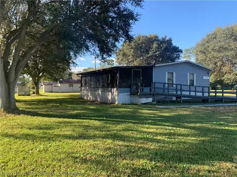17320 Broadwing Ln, Okeechobee, FL 34974 photo 28