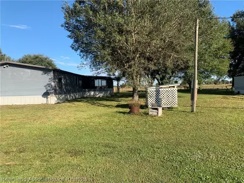 17320 Broadwing Ln, Okeechobee, FL 34974 photo 6