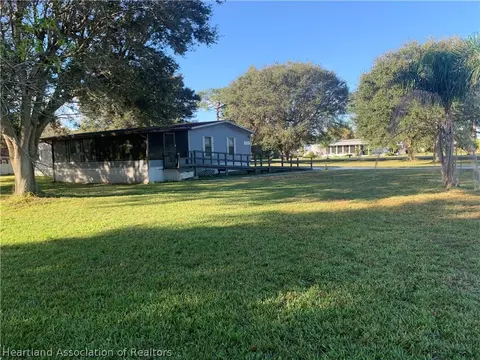 17320 Broadwing Ln, Okeechobee, FL 34974 photo 30