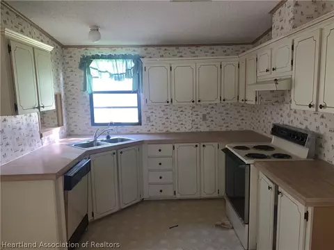 17320 Broadwing Ln, Okeechobee, FL 34974 photo 35