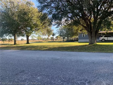 17320 Broadwing Ln, Okeechobee, FL 34974 photo 10