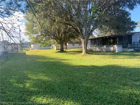 17320 Broadwing Ln, Okeechobee, FL 34974 photo 32