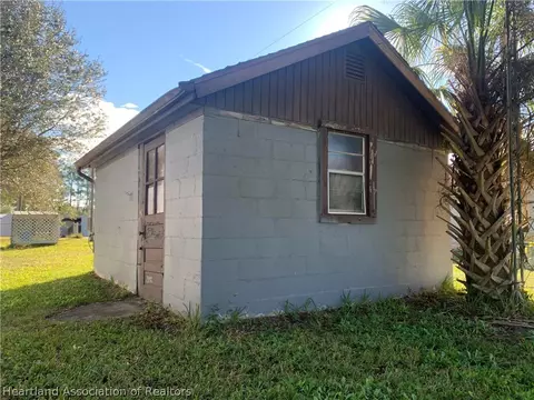 17320 Broadwing Ln, Okeechobee, FL 34974 photo 11