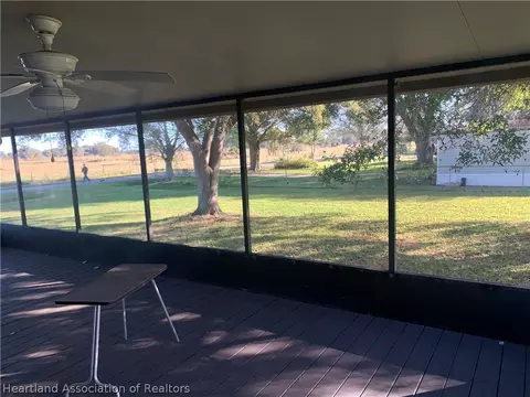 17320 Broadwing Ln, Okeechobee, FL 34974 photo 14