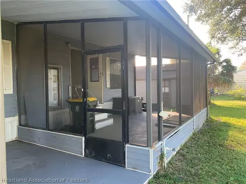 17320 Broadwing Ln, Okeechobee, FL 34974 photo 25