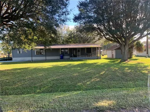 17320 Broadwing Ln, Okeechobee, FL 34974 photo 5