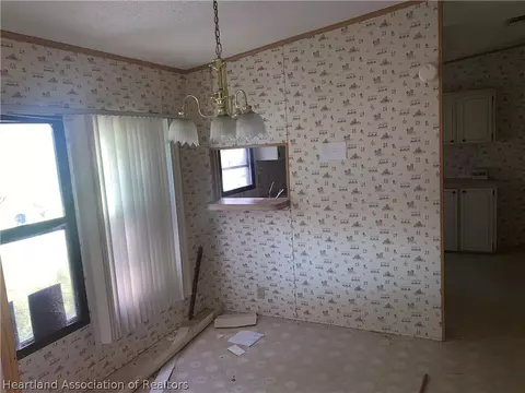 17320 Broadwing Ln, Okeechobee, FL 34974 photo 20