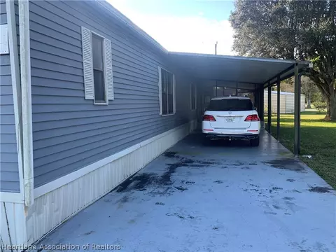 17320 Broadwing Ln, Okeechobee, FL 34974 photo 27